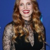jessica_0245.jpg
