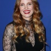 jessica_0246.jpg