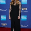 jessica_0247.jpg