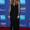 jessica_0248.jpg