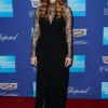jessica_0249.jpg