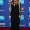 jessica_0250.jpg