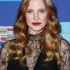 jessica_0251.jpg