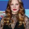jessica_0252.jpg