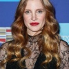 jessica_0253.jpg