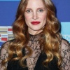 jessica_0254.jpg