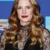 jessica_0255.jpg
