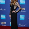 jessica_0257.jpg