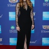 jessica_0258.jpg