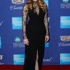 jessica_0259.jpg