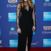 jessica_0260.jpg