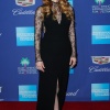 jessica_0261.jpg