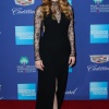 jessica_0262.jpg