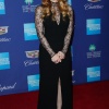 jessica_0263.jpg