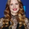 jessica_0264.jpg