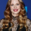 jessica_0265.jpg