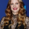 jessica_0266.jpg