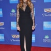 jessica_0267.jpg