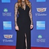 jessica_0268.jpg