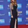 jessica_0269.jpg