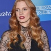 jessica_0270.jpg
