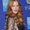 jessica_0271.jpg