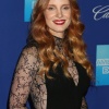 jessica_0272.jpg
