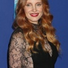 jessica_0273.jpg