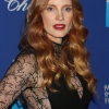 jessica_0274.jpg