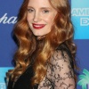 jessica_0275.jpg