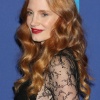 jessica_0276.jpg