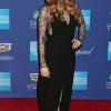 jessica_0277.jpg