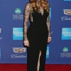 jessica_0278.jpg