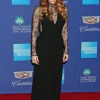jessica_0279.jpg
