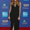 jessica_0280.jpg