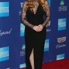 jessica_0281.jpg