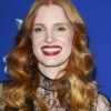 jessica_0282.jpg