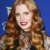 jessica_0283.jpg