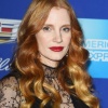 jessica_0284.jpg