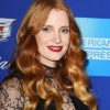 jessica_0285.jpg
