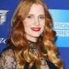 jessica_0286.jpg