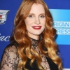 jessica_0287.jpg