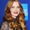 jessica_0288.jpg