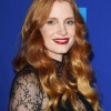 jessica_0289.jpg