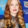 jessica_0290.jpg
