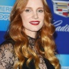 jessica_0291.jpg