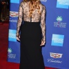 jessica_0294.jpg
