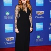 jessica_0295.jpg