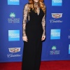 jessica_0296.jpg