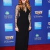 jessica_0297.jpg